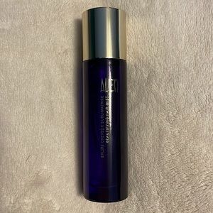 Alien Hair Mist Fragrance